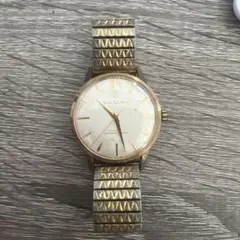 SEIKO セイコー　ジャイロマーベル　メンズ　自動巻　稼働品　ヴィンテージ