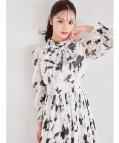 Item thumbnail for item 624140f4-59f8-4dae-816f-4dcacd55a2a8