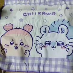 Item thumbnail for item 9804a035-025b-4f89-a717-9cc7dd91addf