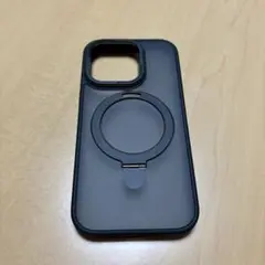 【新品】iPhone14Proケース