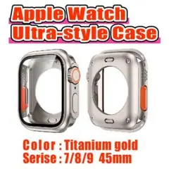 Item thumbnail for item 6e40cff8-4d6a-4e9b-90ad-082e7c658280