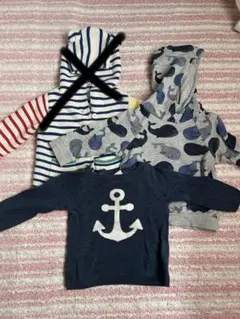 Item thumbnail for item 9e7bc651-6abe-41d3-b189-947be547a90e