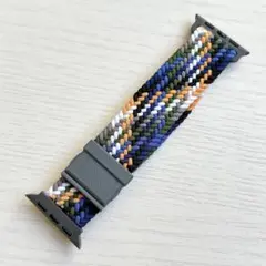 未使用❣️Apple watch バンド 41 40 38 スポーツ レジャー