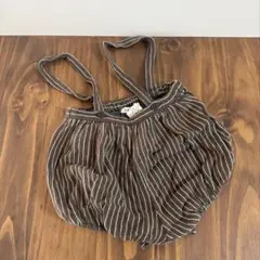 caramel baby & child⌇ブルマ