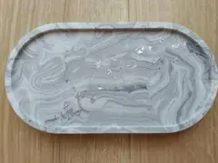 ジェスモナイトトイレ