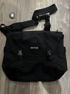 Item thumbnail for item 6b43c733-d579-4b20-be00-d4614e719244