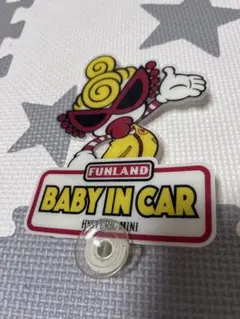 Item thumbnail for item c0b7d834-3e5c-4b7a-92f6-c0a8c39915a4