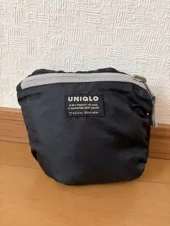 Item thumbnail for item d1dcfa98-7dde-4582-8938-4e8cbf2066ec