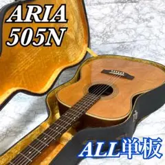 2025年最新】アリア ARIA AFの人気アイテム - メルカリ
