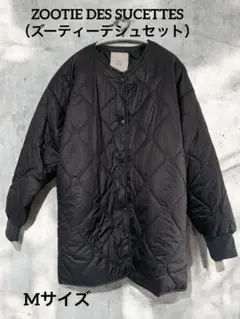 Item thumbnail for item 1a59c3c8-55bc-4409-b7f1-07e1a1b941c5