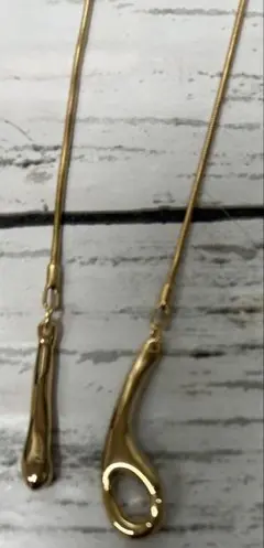 chabi jewelry snake