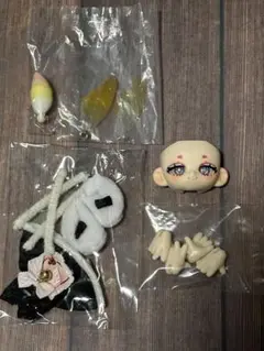 Item thumbnail for item b090bcaf-1e5a-4abf-b4cb-bb8a51849952