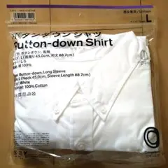 Item thumbnail for item 54c2e065-9e4a-4c99-a375-0cb179d8f526