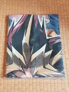 遊戯王デュエルモンスターズ　俺のターン！ドロー！　のぼり　新品