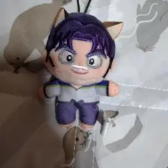 Item thumbnail for item 25432f63-451b-40f2-b679-26dccdeb4360