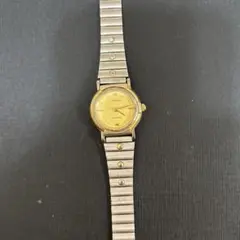 PREMIER QUARTZ レディース腕時計