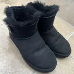 Item thumbnail for item fcac7848-5316-496b-9f34-e5371a001c9b