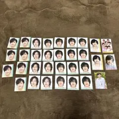 道枝駿佑　デタカ