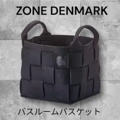 Item thumbnail for item 218f843e-fdb8-4b2e-aa96-08c6500091e8