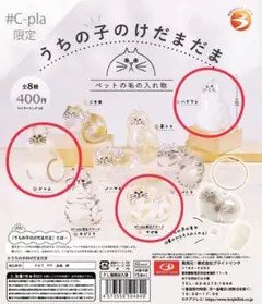 Item thumbnail for item 5fd4d57a-3183-4f39-af3f-11200ae7d36a