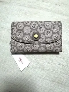 Item thumbnail for item 7c3d94d6-2891-4afe-9971-7d15cc8388b1