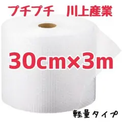 Item thumbnail for item bb6744e4-e109-4c57-8053-2fd86d0cef11
