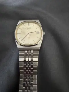 2025年最新】7832 seikoの人気アイテム - メルカリ