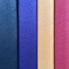 Item thumbnail for item 27f580e8-044c-44e5-a6c0-5a3b931f28bc