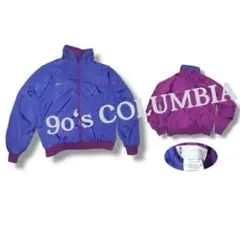 Item thumbnail for item b4e71a63-3532-4048-b92e-6bc1b25a467a