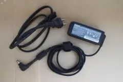 Panasonic ACアダプター CF-AA62J2C M2 レッツノート