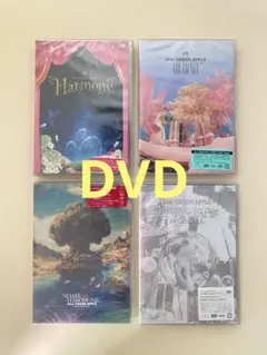 Item thumbnail for item 0504474b-030d-43e4-9468-dbc93ec9cdf0