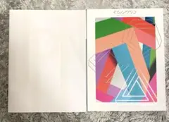レア Perfume ライブパンフレット JPN、ぐるんぐるん　セット