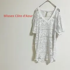 Item thumbnail for item 0b2d14ee-64da-4980-890d-7080d5249930