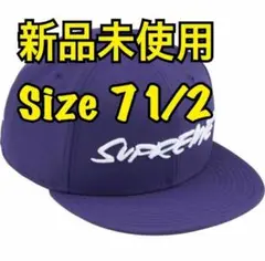Item thumbnail for item 774d1989-9e23-4bf2-9071-02200519166e