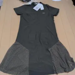 Item thumbnail for item 93d9a269-d777-4fa0-a528-a0366b7b9e90