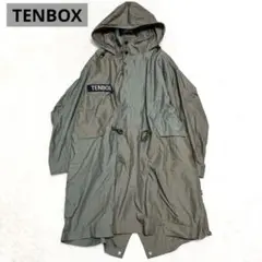 Item thumbnail for item b3851a81-e94b-4c3b-8a9a-31928e9712ab