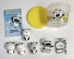 Item thumbnail for item 2f165951-74aa-4059-ac00-c82e752ffecb