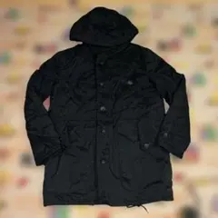 Item thumbnail for item 3e51ad60-1ab1-49d7-9916-a943d8c3b66c