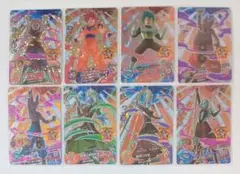 Item thumbnail for item 6757a736-9e5e-41dc-a48e-b5029f792ec0