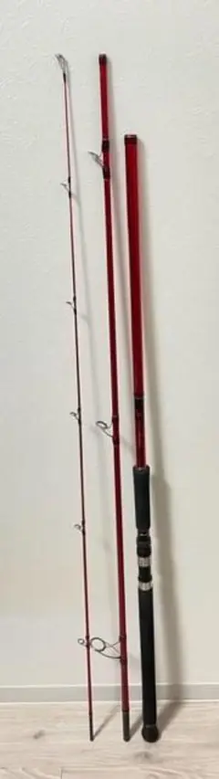 【中古品】 シマノ ワールドシャウラBG 21203R-3