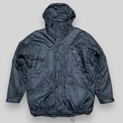 GOODENOUGH スノボジャケット M 紫　グッドイナフ 楽天市場】GOOD ENOUGH グッドイナフ ジャケット サイズ:M 14SS