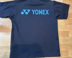 YONEX Tシャツ SSサイズ
