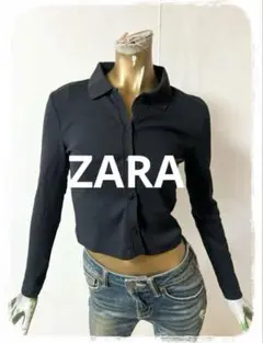 Item thumbnail for item a89bab27-c209-463c-b6b8-2d02235ebd5d