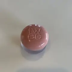 Item thumbnail for item 22a5c364-af7f-4090-8581-71fe17eb6691