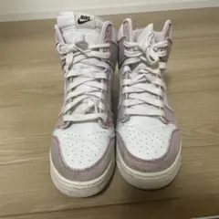 NIKE DUNK HIGH 27.5cm