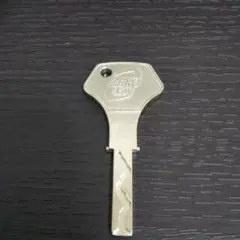 スロット ゼロキー 40本セット m46264072194_1.jpg?1751725538