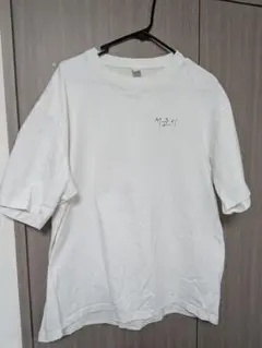 Item thumbnail for item 41921351-2025-48a0-9f2a-279a29f7a395