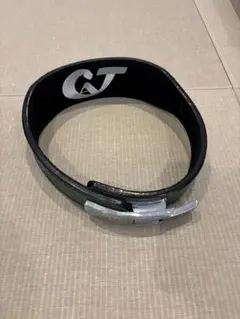 JURASSIC GEAR オリジナルレザーベルト
