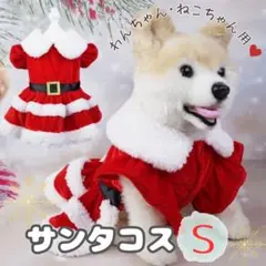 Item thumbnail for item f49af462-6faa-4290-92ab-b965880174cc