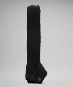 Item thumbnail for item 102b4ca2-b069-4f03-a46b-f739bc5e8531